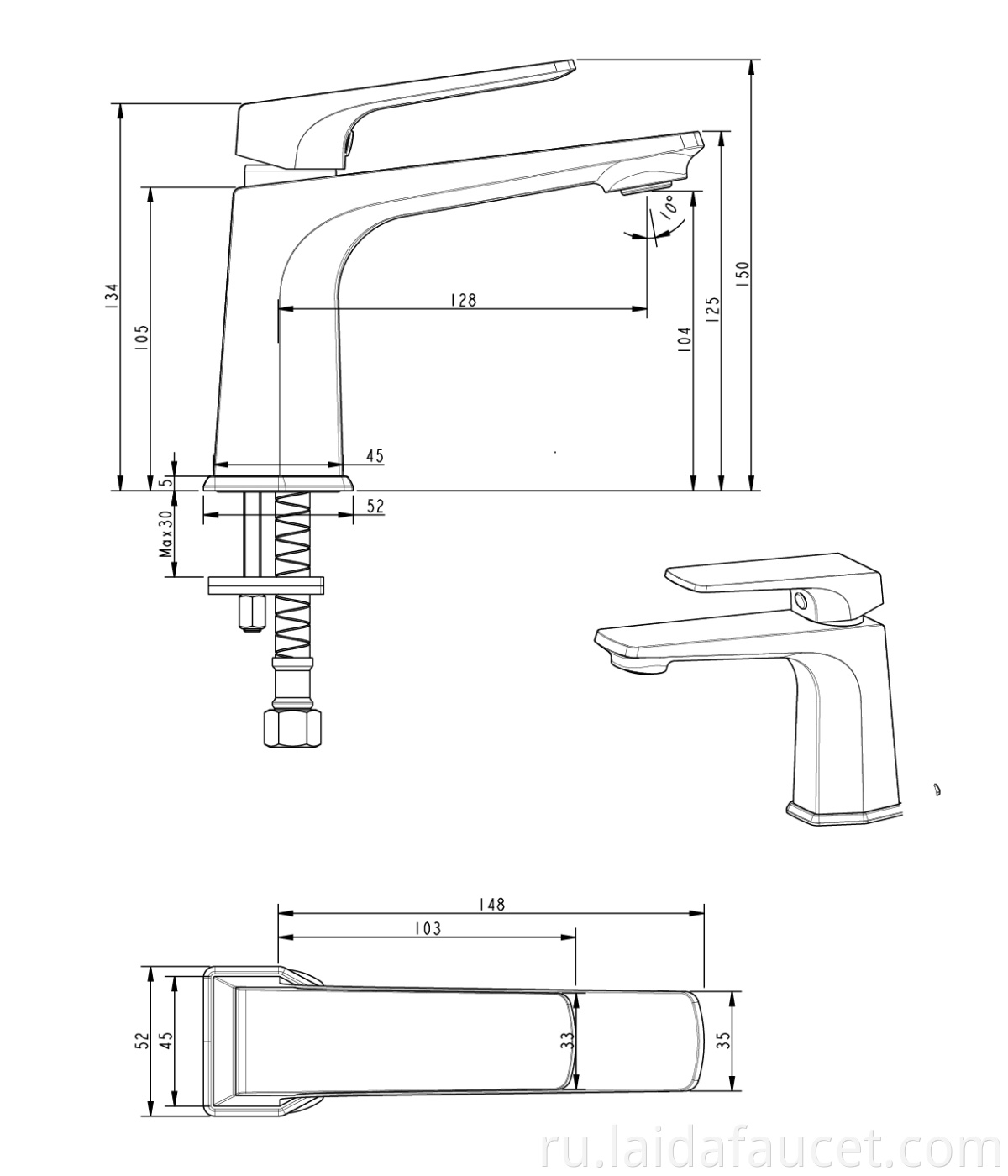 50-1247-271B-1DA-01